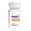 home-pill-shop-Bystolic