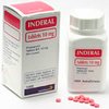home-pill-shop-Inderal