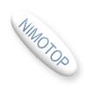 home-pill-shop-Nimotop