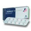 home-pill-shop-Remeron