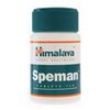 home-pill-shop-Speman